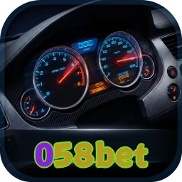 058bet