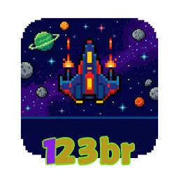 123br
