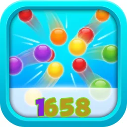 1658