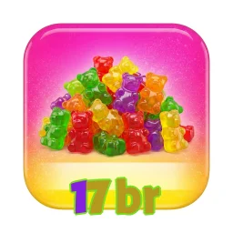 17br