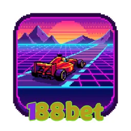188bet