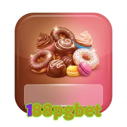 188pgbet