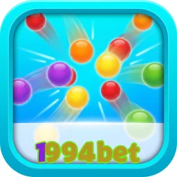 1994bet