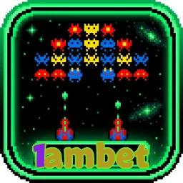 1ambet
