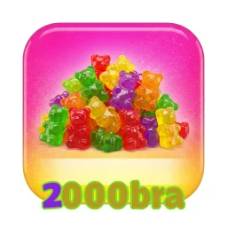 2000bra