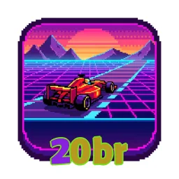 20br