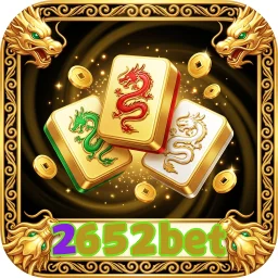 2652bet