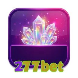 277bet