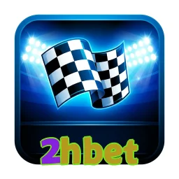 2hbet