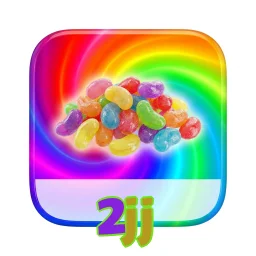 2jj