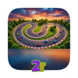 2r