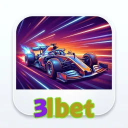 3lbet
