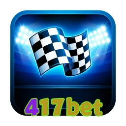 417bet