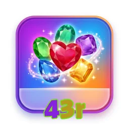 43r