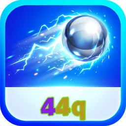 44q
