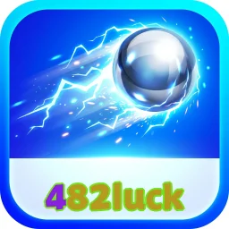482luck