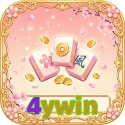 4ywin