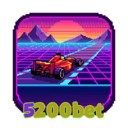 5200bet