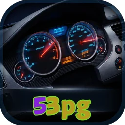 53pg