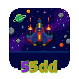 55dd