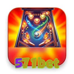 571bet