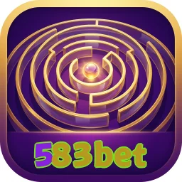 583bet