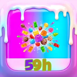 59h