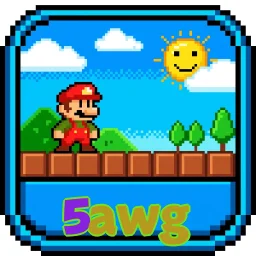5awg