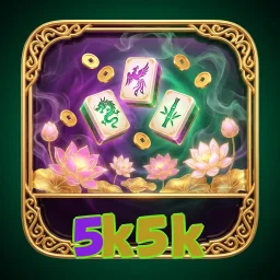 5k5k