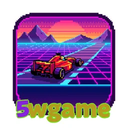 5wgame