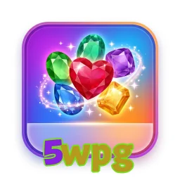5wpg