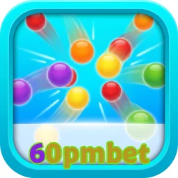 60pmbet