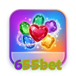 655bet