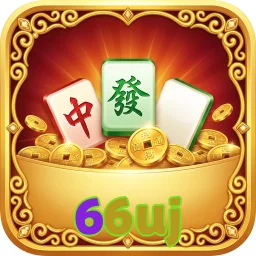 66uj