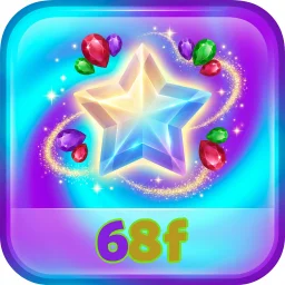 68f