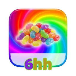 6hh