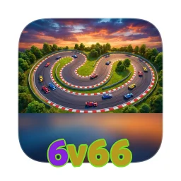 6v66
