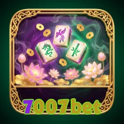 7007bet
