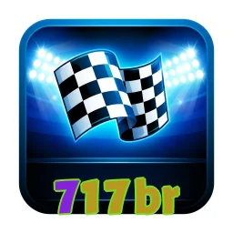 717br