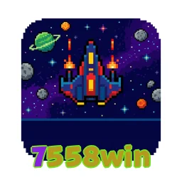 7558win