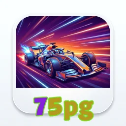 75pg