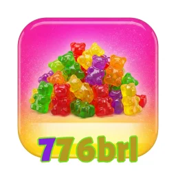 776brl