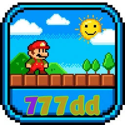 777dd