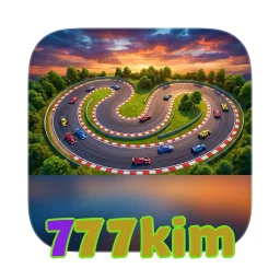 777kim