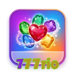 777rio