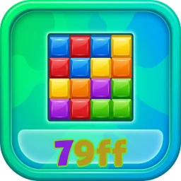 79ff