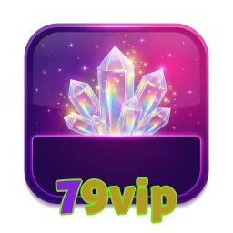 79vip