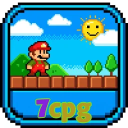 7cpg