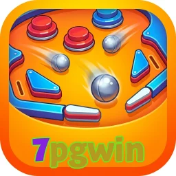 7pgwin