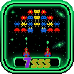 7sss